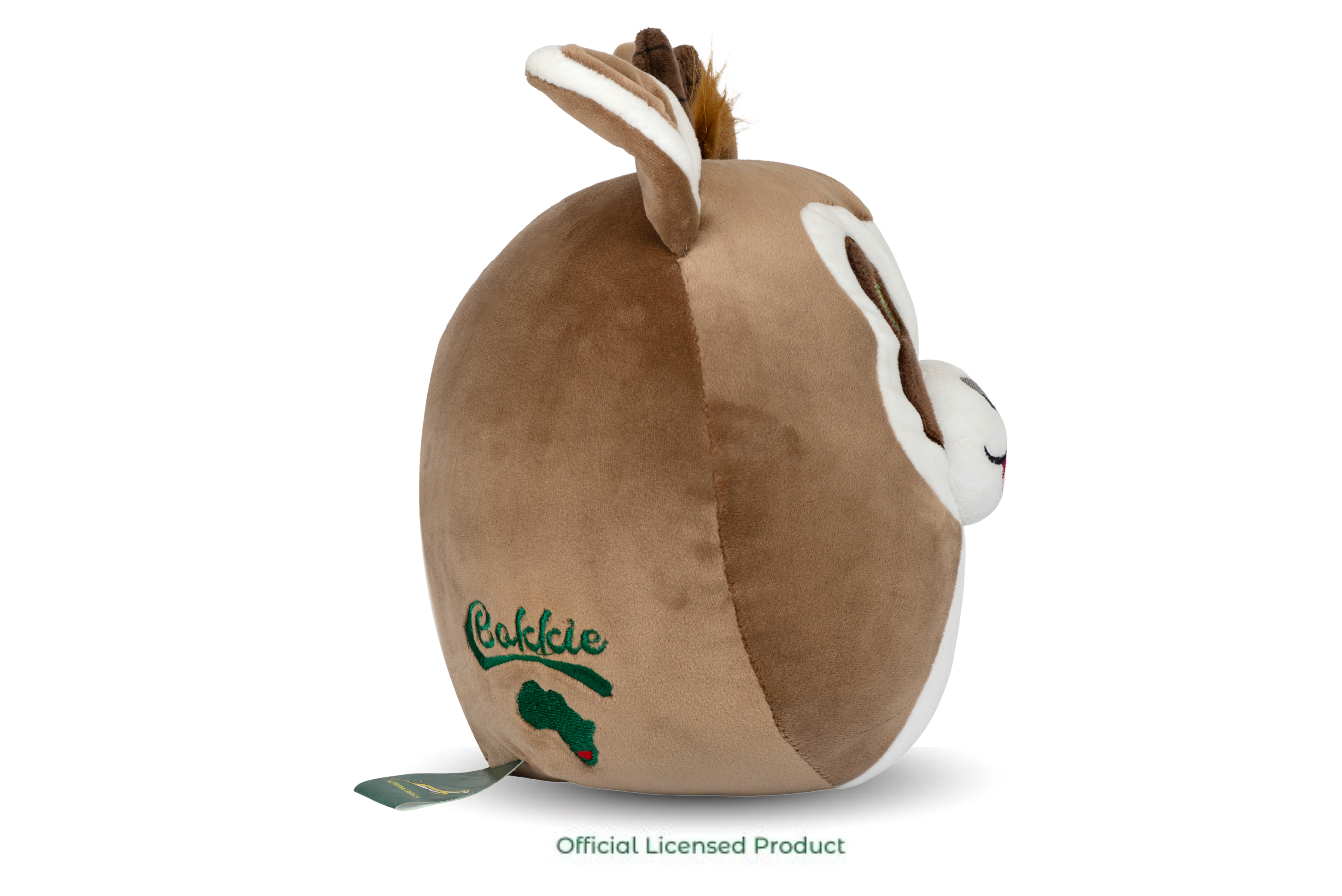 Official Licensed Product.png